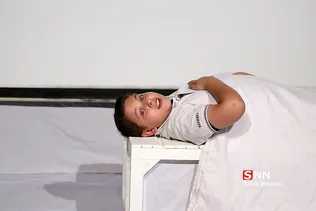 ننننن