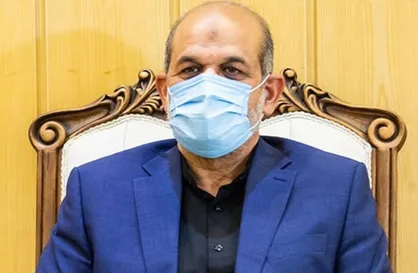 وزیر کشور: صندوق&zwnj;های پیشرفت و عدالت در استان&zwnj;ها ایجاد می&zwnj;شود