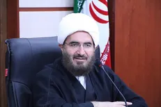 تذکر انجمن‌های اسلامی دانشجویان دانشگاه‌های تهران در خصوص از دست رفتن مرجعیت فکری ائمه جمعه