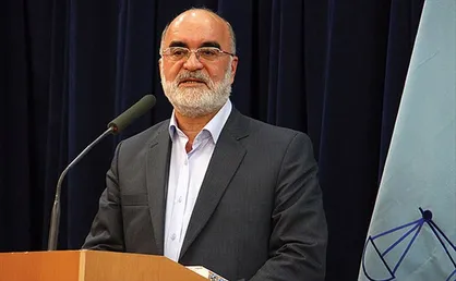 انتخابات شورایاری را قانونی نمی&zwnj;دانیم