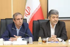 سرشماری ۱۴۰۵ با رویکرد ثبتی‌مبنا یک تحول مهم در نظام آماری کشور است/کهگیلویه و بویراحمد آماده اجرای سرشماری ثبتی‌مبنا