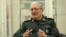 سردارطلایی‌نیک: تحریم‌ها به فرصت بومی‌سازی و جهش صنعت دفاعی ایران تبدیل شد