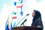 اردوی دانش آموزی راهیان پیشرفت