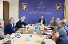 وحدت نظر در تدوین سازوکارهای مشارکت مردم در عرصه اقتصاد ضروری است