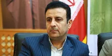 موسوی: پروتکل‌های بهداشتی برای برگزاری مرحله دوم انتخابات مجلس تدوین شده است