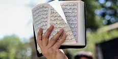 نامه ۸ دفتر بسیج دانشجویی دانشگاه‌های استان قم خطاب به شورای شهر قم درباره عملکرد شهردار