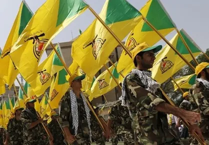 بدترین سناریو برای اسرائیل: شلیک روزانه بیش از هزار موشک به داخل [فلسطین اشغالی] / یگان &laquo;رفائیم&raquo; رژیم را بشناسید