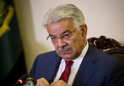 پاکستان: اسلام&zwnj;آباد در تلاش برای پرهیز از جنگ تمام&zwnj;عیار است