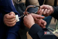 پاتک پلیس آگاهی تهران به سارقان حرفه‌ای در ۷۲ ساعت