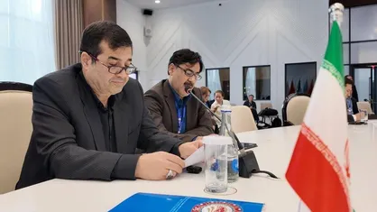 وزیر ورزش:جنایت مدرسه میناب ننگی در تاریخ جامعه بشری است