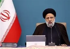 دستور رئیسی به مخبر برای تدوین برنامه تحقق سیاست‌های کلی توسعه دریامحور