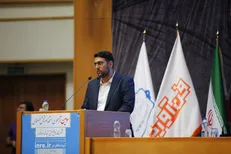 قمری: اعتماد به جوانان نوآور مسائل صنعت و اشتغال کشور را حل می‌کند / ایجاد ۵۰ هزار موقعیت شغلی در «فن‌آورد»