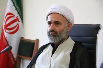 استانداری و شهرداری قم در انتخاب زمین خوابگاه دانشجویی کمک کنند