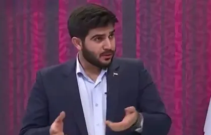 مطالبات دانشجویان از رئیس&zwnj;جمهور در آستانه سفر به خوزستان