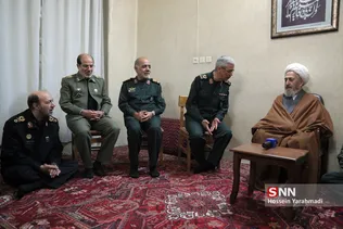 باقری