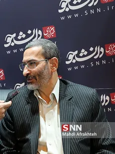 پول مجازی «گرام» به اقتصاد کشور ضربه می زند/ هیچ یک از مراجع رسمی نمی‎دانند پایگاه اصلی تلگرام کجاست