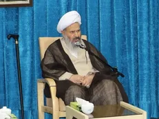 بررسی اشکالات پنج گانه مسئله خطرناک تراریخته/ کنت مایکل کوئین در شهریور ماه ۱۳۹۳ برای چه به تهران آمد؟