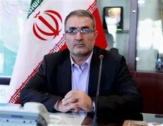 استاندار کهگیلویه و بویراحمد منصوب شد