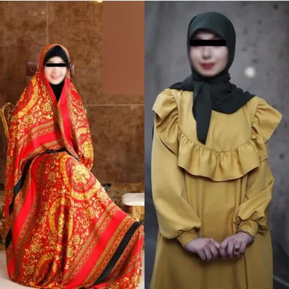 زلزله&zwnj;هایی که حس نمی&zwnj;شوند/ گسترش مدلینگ چه تاثیراتی به همراه خواهد داشت؟