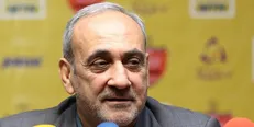 گرشاسبی: ۳۰۰ هزار نفر خواهان بلیت بازی السد بودند