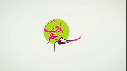 &laquo;سهم سرخابی&raquo; به شبکه مستند رسید / تاریخچه پیدایش دو باشگاه پر طرفدار پایتخت