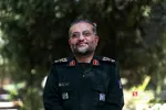 یبا