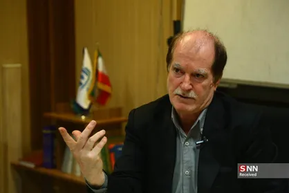 استان کرمان مستعد احداث سد&zwnj;های خاکی زیر ۳۰ متر است / اظهار نظر&zwnj;های وزارت نیرو در استان کارشناسی نیست