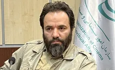 رقابت فیلم‌های متقاضی اکران نوروزی/ ۶ تا ۸ اثر روی پرده می‌روند