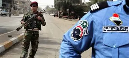 خبر درگیری زائران ایرانی و عراقی دروغ است