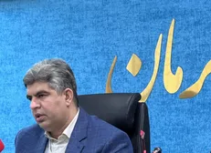 الزام ناوگان حمل‌ونقل کرمان به معاینه فنی سه‌ماهه / استقرار ۵۶ اکیپ راهداری برای نوروز