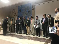برگزاری رویداد شتاب می‌تواند در توسعه کسب و کار نقش موثری ایفا کند