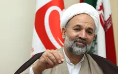 دولت مشغول بازی با نرخ ارز است/ FATF پایگاه لاریجانی را در مجلس متزلزل‌تر کرد