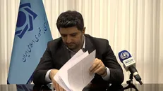 اختیارات نظارتی بانک مرکزی در قانون جدید بانکی افزایش یافت/ ایجاد ظرفیت مناسب برای مقابله با بانک‌های ناتراز