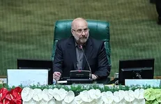 قالیباف: رفع مشکلات اقتصادی و اصلاح ساختار بودجه دو اولویت مجلس یازدهم است / مردم نسبت به حل مشکلات معیشتی مطمئن باشند