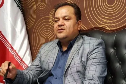 محمودی اصل: افزایش تورم، درآمد&zwnj;های مالیاتی دولت را زیاد کرد/ فروش اوراق انتقال تورم به ماه&zwnj;های آینده است