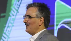 ابلاغ آیین‌نامه پرداخت تسهیلات به کارمندان بانک‌های خصوصی/ گزارش وام کارمندان بانک مرکزی هم منتشر می‌شود