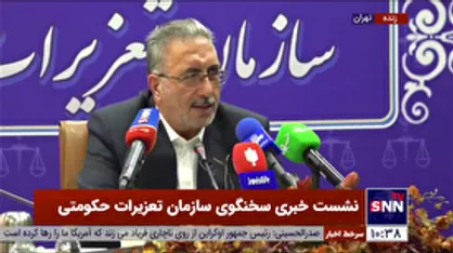 واسطه&zwnj;ها عامل اصلی افزایش قیمت انواع بلیط&zwnj;های مسافربری+ فیلم