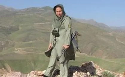 ۵۰۰ نفر در سازمان محیط زیست استخدام می&zwnj;شوند