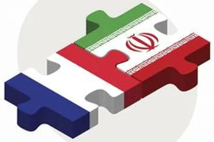 وزیر خارجه گستاخ فرانسه را به کشور راه ندهید/ فرانسه در مقابل امتیازات یک&zwnj;جانبه برجامی، ایران را به حمایت از تروریسم متهم کرد!