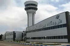 لغو پرواز مستقیم کرمان - نجف خبر ساز شد / سازمان حج و زیارت همکاری نمی‌کند