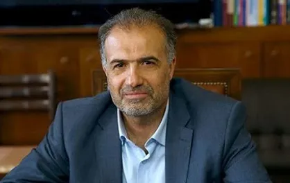 کاظم جلالی: در مسیر دست یافتن به قله&zwnj;های دانش منتظر هیچ کشوری نمی&zwnj;مانیم
