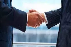 دیپلماسی یا میدان