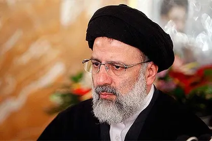 آستان قدس رضوی بانک قرض&zwnj;الحسنه بدون ربا تاسیس می&zwnj;کند