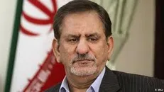 موضوع عزاداری‌های محرم را دو قطبی نکنیم/غصه روز‌های اول کرونا