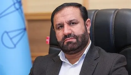 کیفرخواست قاچاقچیان سوخت یارانه&zwnj;ای صادر شد
