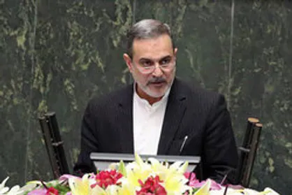 تخصیص۶۰ میلیارد تومان به مطالبات معلمان طرح حمایتی/ سند تحول بنیادین، مهمترین مأموریت وزارت آموزش و پرورش است
