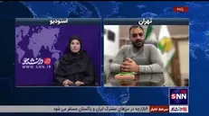 سن اعتیاد به ۹ سال رسیده / وجود لابراتوارها و آشپزخانه‌ها موادمخدر را بیشتر در دسترس کرده است + فیلم