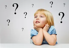 نکاتی که برای تربیت جنسی کودکان باید بدانید