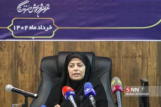 شسشسب