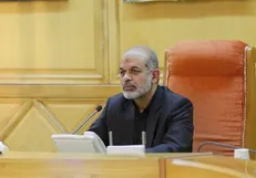 وحیدی: زائرین کرونا مثبت در مرزها قرنطینه می‌شوند